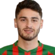 https://img.833zhiboo.com.cn/img/football/player/48fb35dfdbf5dd17cb0f59c071e3d1e6.png