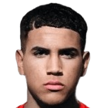 https://img.833zhiboo.com.cn/img/football/player/48fb3dec93e238803411b0f1e3afbe9d.png