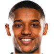 https://img.833zhiboo.com.cn/img/football/player/48ffd145d43a16db05fb40b8a0cd8f4b.png