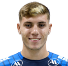 https://img.833zhiboo.com.cn/img/football/player/490209d76274318813d3d9263afdce74.png