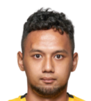 https://img.833zhiboo.com.cn/img/football/player/49061dd4a0292deefa2826da38786bab.png