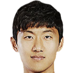 https://img.833zhiboo.com.cn/img/football/player/4906281cfe5930a7da199a84b04cd3e2.png