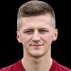 https://img.833zhiboo.com.cn/img/football/player/4906d1514963da1d7529553321211f42.png