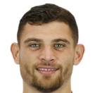 https://img.833zhiboo.com.cn/img/football/player/490b71248af9348c8a2e7932e3433e48.png