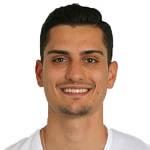 https://img.833zhiboo.com.cn/img/football/player/490ca4e2e19c81071ccff39d483fdfb5.png
