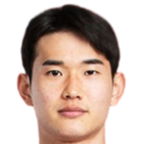 https://img.833zhiboo.com.cn/img/football/player/490cb55a92107afdeec7221c602d1e27.png