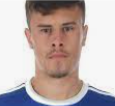 https://img.833zhiboo.com.cn/img/football/player/490e487a8b4f1ab1ff918e4039914d88.png