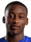 https://img.833zhiboo.com.cn/img/football/player/490e99047ccf164f8249a32bcfc68686.png