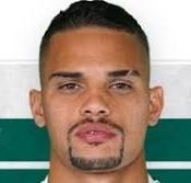 https://img.833zhiboo.com.cn/img/football/player/49101bc2c98fe73bb0d0c77bc334373f.jpg