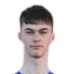 https://img.833zhiboo.com.cn/img/football/player/49116915ea4ffdc850a9364c9fb7ee40.png