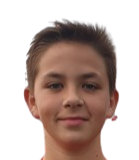https://img.833zhiboo.com.cn/img/football/player/49149e933e8de063e5d655a3ec358c73.png