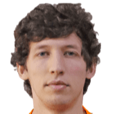 https://img.833zhiboo.com.cn/img/football/player/49158fc49fc69d10f851599799081a07.png