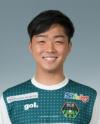 https://img.833zhiboo.com.cn/img/football/player/4915f7018e92323c7d3e74eacba516d3.jpg