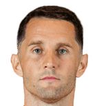 https://img.833zhiboo.com.cn/img/football/player/491830afde57d32008c7806fd493e310.png