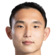 https://img.833zhiboo.com.cn/img/football/player/491f8471f4b1195f548cb6c79c4594ed.png
