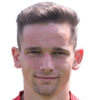 https://img.833zhiboo.com.cn/img/football/player/4921eab954c017d51218e63febdcf282.png