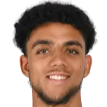https://img.833zhiboo.com.cn/img/football/player/49251978bd1dd2920614f6b61c82727a.png