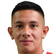 https://img.833zhiboo.com.cn/img/football/player/4925a14508733cea48dcc7599d110749.png