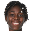 https://img.833zhiboo.com.cn/img/football/player/492862b17bae8f8a6e6f8c87aae5cda0.png