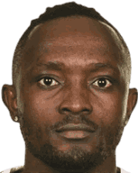 https://img.833zhiboo.com.cn/img/football/player/4928fca88e13a97b9111bf2a0da2c9fd.png