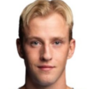 https://img.833zhiboo.com.cn/img/football/player/492d999bc41e7942c6617c54a150887d.png