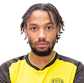 https://img.833zhiboo.com.cn/img/football/player/492e8fd54a9d5f37b71ecf048ab5755a.png