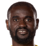 https://img.833zhiboo.com.cn/img/football/player/492f82c856851842dc98d7933ad3f417.png