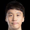 https://img.833zhiboo.com.cn/img/football/player/4934033ea7015eb432da98b8c6a336cf.png