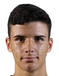 https://img.833zhiboo.com.cn/img/football/player/4938a3ca5555527f4e4d38a035a53e4a.png