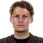 https://img.833zhiboo.com.cn/img/football/player/493b2e6763fd78c77fbc1de28c8eaef7.png