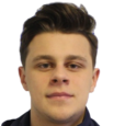 https://img.833zhiboo.com.cn/img/football/player/493dabe5a36cb3719fc94538f501a0b0.png