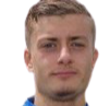 https://img.833zhiboo.com.cn/img/football/player/493efc10eaa01a27e0c4c65594752172.png