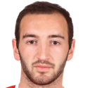 https://img.833zhiboo.com.cn/img/football/player/493f0ff2363ae14d42de20829c5db2ab.png