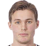 https://img.833zhiboo.com.cn/img/football/player/4941140a39797693be7da7c2bd5c02c2.png