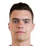 https://img.833zhiboo.com.cn/img/football/player/4941b3b76301510f53dac558129b1d9f.png