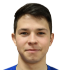 https://img.833zhiboo.com.cn/img/football/player/49426cb14ac5ec4ac018239f6e319c56.png