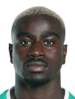 https://img.833zhiboo.com.cn/img/football/player/4944c1a4ad945b287b63196d8ab48f82.png