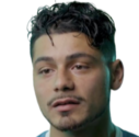 https://img.833zhiboo.com.cn/img/football/player/4944ef782e76c87af9d74936ae5aefdc.png