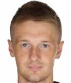https://img.833zhiboo.com.cn/img/football/player/494e7264020c8b7b9f1b2ccb555e576e.jpg