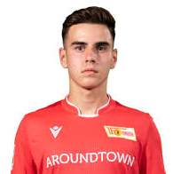 https://img.833zhiboo.com.cn/img/football/player/494ea06633b147be801d245550ae6675.jpg