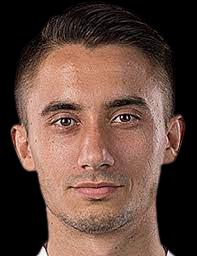 https://img.833zhiboo.com.cn/img/football/player/494f2c987d29ce5a06bd91813213bcab.png