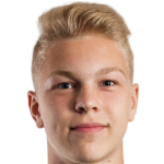 https://img.833zhiboo.com.cn/img/football/player/495334551ac507c9c127aafe884e71ce.png