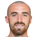 https://img.833zhiboo.com.cn/img/football/player/4956735dd4d9c3257ff7bda973610c67.png
