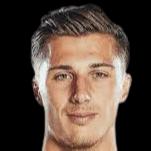https://img.833zhiboo.com.cn/img/football/player/4959d09da65e134028d8bb06b5ff67ae.png