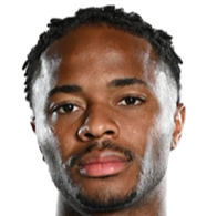 https://img.833zhiboo.com.cn/img/football/player/495b326404f2bf3ffb76a9dbbf57cb9e.png
