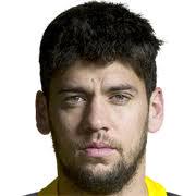 https://img.833zhiboo.com.cn/img/football/player/495eda3c31662f8981d77f63ecd697eb.png
