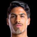https://img.833zhiboo.com.cn/img/football/player/495fe0da7bcadaf308306ba9f4b51824.png