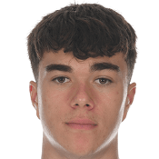 https://img.833zhiboo.com.cn/img/football/player/496353c1d40ad8ac405c75b82deced38.png