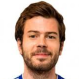https://img.833zhiboo.com.cn/img/football/player/4964b2daffbc5e5aa5bbcd7f0e7f5568.png