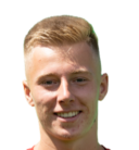 https://img.833zhiboo.com.cn/img/football/player/49662533595db8bcdda089178786b71e.png